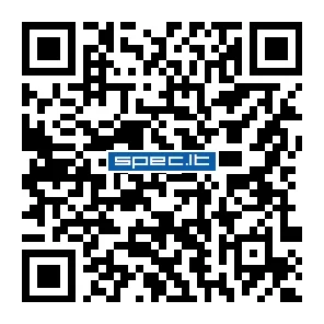 QR kodas | Daugiabučio namo savininkų bendrija Gertrūda | spec.lt