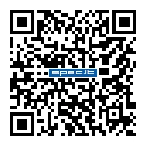 QR kodas | Daugiabučio namo savininkų bendrija Gevažė 4