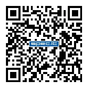 QR kodas | Daugiabučio namo savininkų bendrija Gija (Utena) | spec.lt
