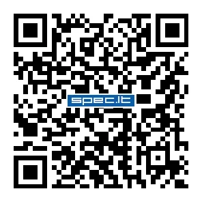QR kodas | Daugiabučio namo savininkų bendrija "GIJA