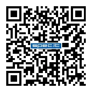 QR kodas | Daugiabučio namo savininkų bendrija Gintaras