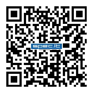 QR kodas | Daugiabučio namo savininkų bendrija Gintaras