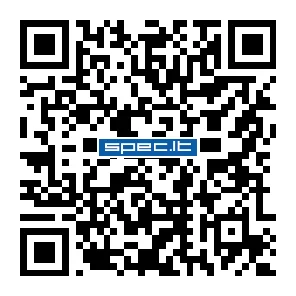 QR kodas | Daugiabučio namo savininkų bendrija Giraitė | spec.lt