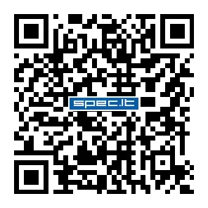 QR kodas | Daugiabučio namo savininkų bendrija Girionys 10