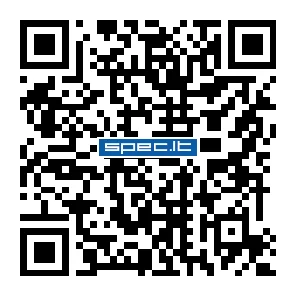 QR kodas | Daugiabučio namo savininkų bendrija "Girionys 11