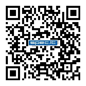 QR kodas | Daugiabučio namo savininkų bendrija Girionys 19