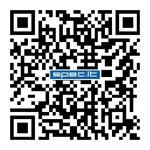 QR kodas | Daugiabučio namo savininkų bendrija Girionys 20