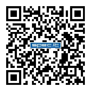 QR kodas | Daugiabučio namo savininkų bendrija Girionys-6