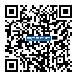 QR kodas | Daugiabučio namo savininkų bendrija Girionys7