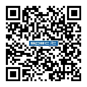 QR kodas | Daugiabučio namo savininkų bendrija Girionys8