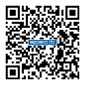 QR kodas | Daugiabučio namo savininkų bendrija "Girionys-9