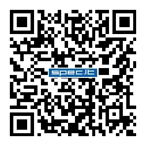 QR kodas | Daugiabučio namo savininkų bendrija Glorija