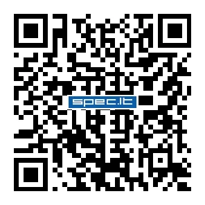 QR kodas | Daugiabučio namo savininkų bendrija Gryčia