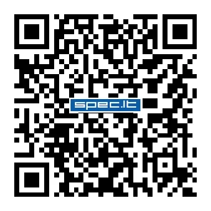 QR kodas | Daugiabučio namo savininkų bendrija Grynė