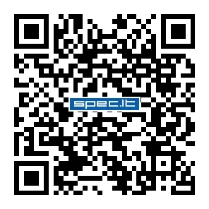 QR kodas | Daugiabučio namo savininkų bendrija Gulbė