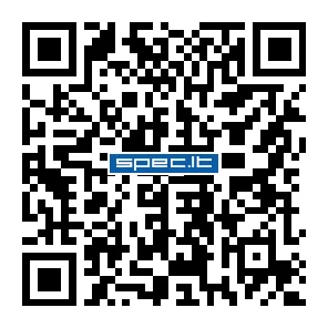 QR kodas | Daugiabučio namo savininkų bendrija Gulbė