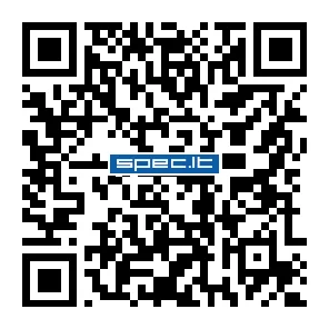 QR kodas | Daugiabučio namo savininkų bendrija Gulbynė