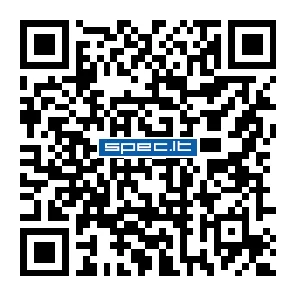 QR kodas | Daugiabučio namo savininkų bendrija Gytarių g. 31 | spec.lt