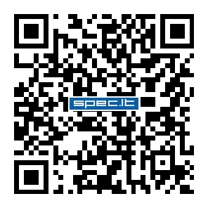 QR kodas | Daugiabučio namo savininkų bendrija Gyvatžolė