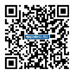 QR kodas | Daugiabučio namo savininkų bendrija Hermantas | spec.lt