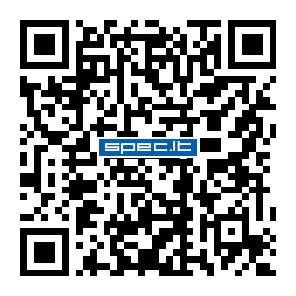 QR kodas | Daugiabučio namo savininkų bendrija Ilona