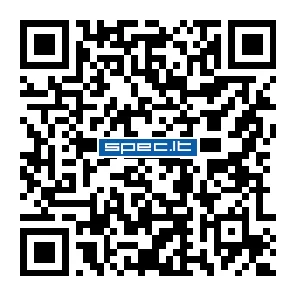 QR kodas | Daugiabučio namo savininkų bendrija INKARAS