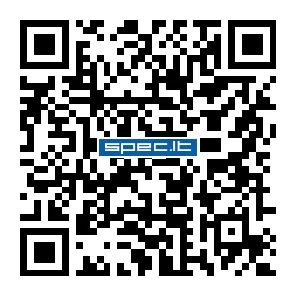 QR kodas | Daugiabučio namo savininkų bendrija Instituto 11