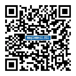 QR kodas | Daugiabučio namo savininkų bendrija Instituto 12