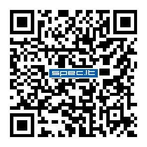 QR kodas | Daugiabučio namo savininkų bendrija Instituto 14