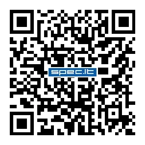 QR kodas | Daugiabučio namo savininkų bendrija Instituto 7