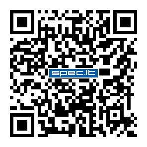 QR kodas | Daugiabučio namo savininkų bendrija Instituto 7