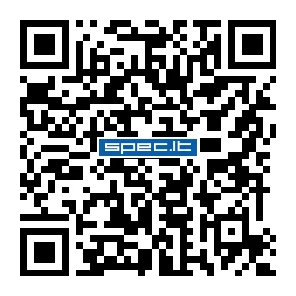 QR kodas | Daugiabučio namo savininkų bendrija Instituto 9