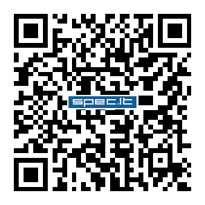 QR kodas | Daugiabučio namo savininkų bendrija Instituto 9A