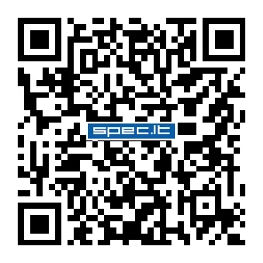 QR kodas | Daugiabučio namo savininkų bendrija Ireda | spec.lt