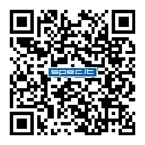 QR kodas | Daugiabučio namo savininkų bendrija Ivinskio g. 7