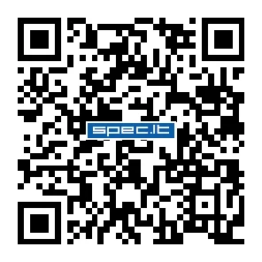 QR kodas | Daugiabučio namo savininkų bendrija J.basanavičiaus 138 | spec.lt