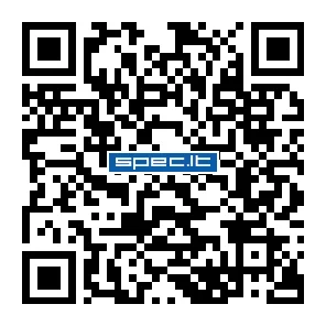 QR kodas | Daugiabučio namo savininkų bendrija J. Basanavičiaus g. 15