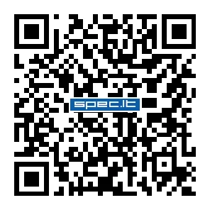 QR kodas | Daugiabučio namo savininkų bendrija Jankaus 3 | spec.lt