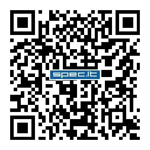 QR kodas | Daugiabučio namo savininkų bendrija Jaugelio Telegos 32