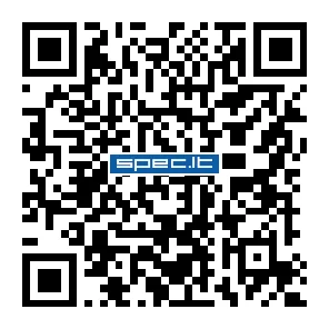 QR kodas | Daugiabučio namo savininkų bendrija Jaunimo 10