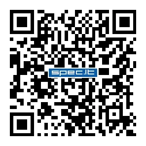 QR kodas | Daugiabučio namo savininkų bendrija Jaunimo 19 | spec.lt