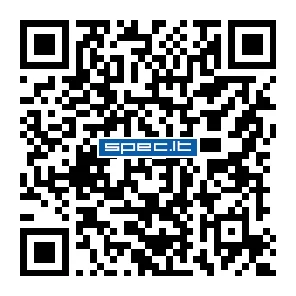 QR kodas | Daugiabučio namo savininkų bendrija Jaunimo 62 | spec.lt