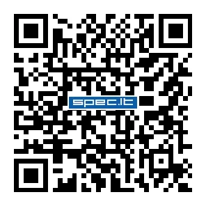 QR kodas | Daugiabučio namo savininkų bendrija Jaunimo g. 11