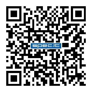 QR kodas | Daugiabučio namo savininkų bendrija Jaunimo g. 14
