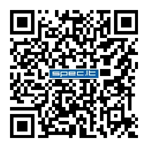 QR kodas | Daugiabučio namo savininkų bendrija Jaunimo g. 2