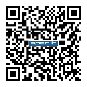 QR kodas | Daugiabučio namo savininkų bendrija Jaunimo g. 22