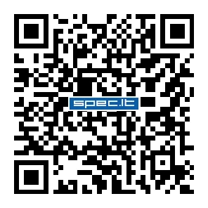 QR kodas | Daugiabučio namo savininkų bendrija Jaunimo g. 30 | spec.lt