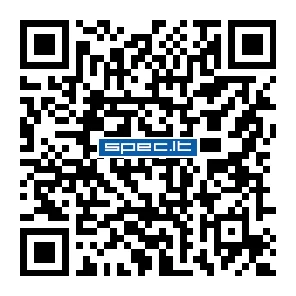 QR kodas | Daugiabučio namo savininkų bendrija Jaunimo g. 32 | spec.lt