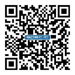 QR kodas | Daugiabučio namo savininkų bendrija Jaunimo g. 50 | spec.lt