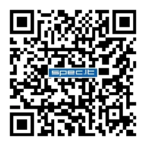 QR kodas | Daugiabučio namo savininkų bendrija Jaunimo g. 52 | spec.lt